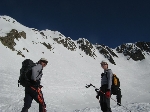 /Ski/2008/Images/1507/mini-Photo FRe 006Icon.jpg